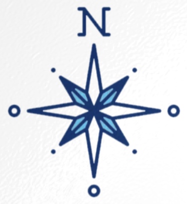 Life Journey Coach